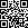 https://fa.abna24.com/xjMvq