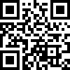 https://fa.abna24.com/xjLxG