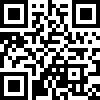 https://fa.abna24.com/xjVhF