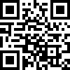 https://fa.abna24.com/x82C7