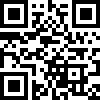 https://fa.abna24.com/xh7ky