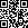 https://fa.abna24.com/xgZjY