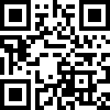 https://fa.abna24.com/x7TMt