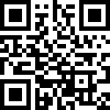 https://fa.abna24.com/xm2yP