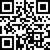 https://fa.abna24.com/x3ZcB
