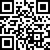 https://fa.abna24.com/x7ytm