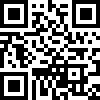 https://fa.abna24.com/xjrqg