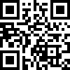 https://fa.abna24.com/xjTbD