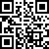 https://fa.abna24.com/xgtDQ