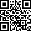 https://fa.abna24.com/xkBX8