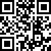 https://fa.abna24.com/xcgjW