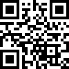 https://fa.abna24.com/xhgcT