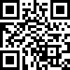 https://fa.abna24.com/xkc32