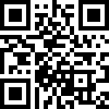https://fa.abna24.com/xjvjn