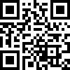 https://fa.abna24.com/xfyDC