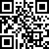 https://fa.abna24.com/xkB8n
