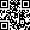 https://fa.abna24.com/xkfJY