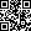 https://fa.abna24.com/xkRdz