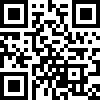 https://fa.abna24.com/x8h7M