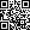 https://fa.abna24.com/xkq5d