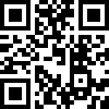 https://fa.abna24.com/xk8Bz