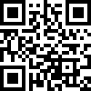 https://fa.abna24.com/x66PB