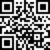 https://fa.abna24.com/xjNCH