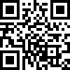 https://fa.abna24.com/x82rV