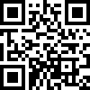 https://fa.abna24.com/xkpSN