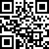 https://fa.abna24.com/xkMrJ