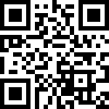 https://fa.abna24.com/xgWFS