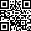 https://fa.abna24.com/x8xDj