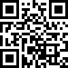 https://fa.abna24.com/xkk4m