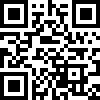 https://fa.abna24.com/xgfKL