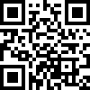 https://fa.abna24.com/xk2SM