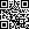 https://fa.abna24.com/xkRLx
