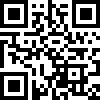 https://fa.abna24.com/x5BvB