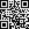 https://fa.abna24.com/xkzch