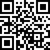 https://fa.abna24.com/xh9nL