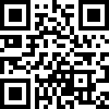 https://fa.abna24.com/xjxQ3