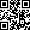 https://fa.abna24.com/xkmhn