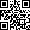 https://fa.abna24.com/xkJdN