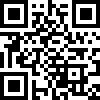 https://fa.abna24.com/xffzn