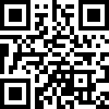 https://fa.abna24.com/xjLbP