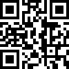 https://fa.abna24.com/xkJkG