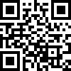 https://fa.abna24.com/x877L