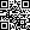 https://fa.abna24.com/x6fJm