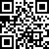 https://fa.abna24.com/xjvyK