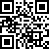 https://fa.abna24.com/xkXD9