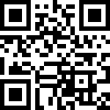 https://fa.abna24.com/x3Mx3